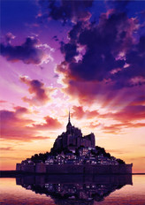 02.MONT SAINT MICHEL.jpg