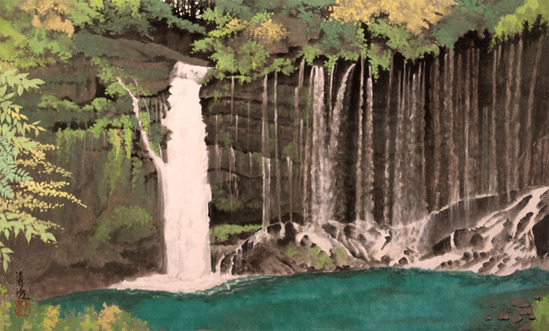21.白糸の滝M10.jpg 21.白糸の滝M10.jpg