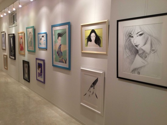 2015.12_1.JPG 2015.12_1.JPG