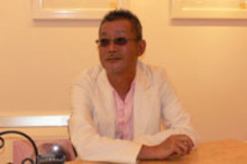 2007_3.jpg 2007_3.jpg