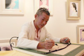 2007_5.jpg 2007_5.jpg
