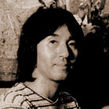 hasegawa.jpg hasegawa.jpg