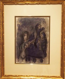 10ラブハとエリコの空偵.jpg
