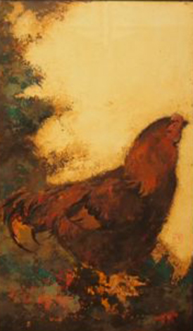 鳥図.jpg 鳥図.jpg