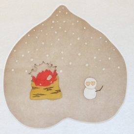 鬼ヶ島でしんしんと_02.jpg 鬼ヶ島でしんしんと_02.jpg