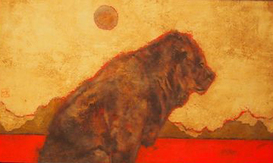 獅子図.jpg 獅子図.jpg