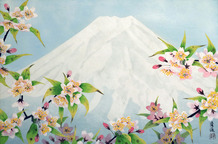 16.春の富士F6.jpg