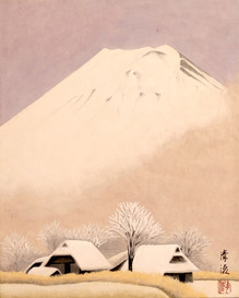 18.里の富士Ｆ3.jpg