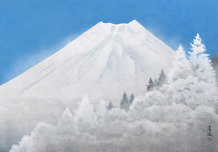 06.凍てる富士M15.jpg