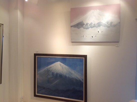 写真 2019-04-14 14 56 00.jpg