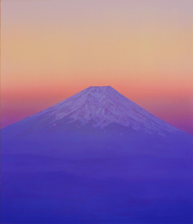 078.薄明静寂.jpg 078.薄明静寂.jpg