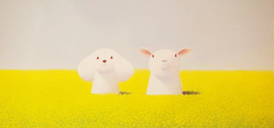 テンコレクション ミュージアム 渡辺 宏