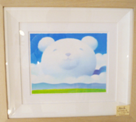 watanabe_004.jpg watanabe_004.jpg