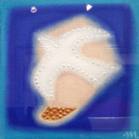 空へ_S0.jpg 空へ_S0.jpg