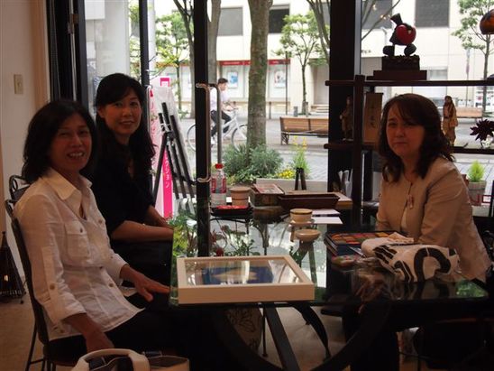 P1011926.JPG