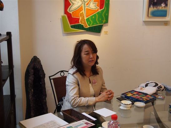 P1011931.JPG