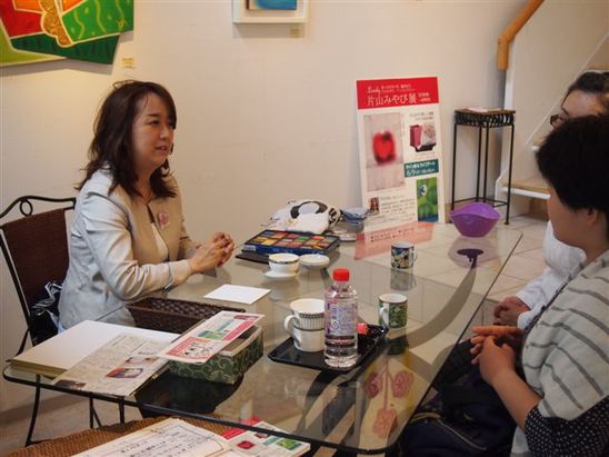 P1011934.JPG