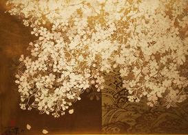 桜図.jpg 桜図.jpg