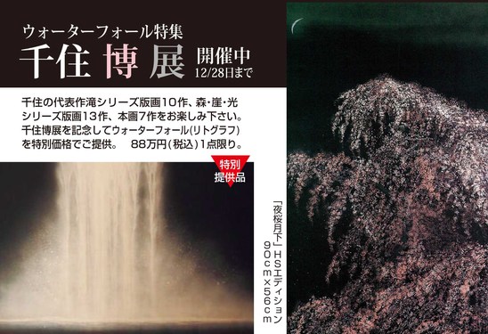 DM2014.11_01.jpg