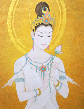 kannon慈愛.jpg kannon慈愛.jpg