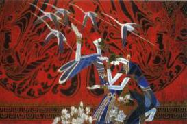 芸術の女神(2001).jpg 芸術の女神(2001).jpg