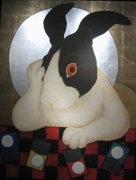 maruyama_05.jpg maruyama_05.jpg