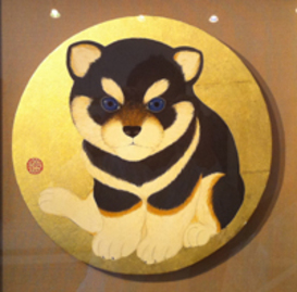 maruyama_04.jpg maruyama_04.jpg