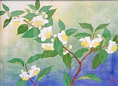 茶の花.jpg 茶の花.jpg