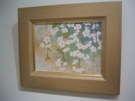 佐々木経二「枝垂れ桜」.jpg 佐々木経二「枝垂れ桜」.jpg