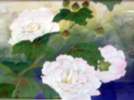 sasaki_002.jpg sasaki_002.jpg