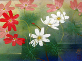 sasaki_005.jpg sasaki_005.jpg