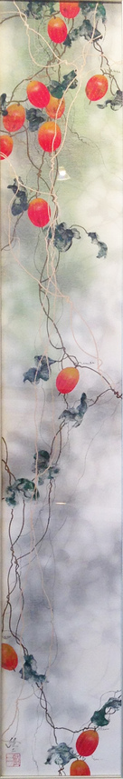 烏瓜.jpg 烏瓜.jpg