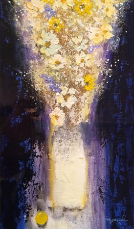 静境に生きる花神.jpg 静境に生きる花神.jpg