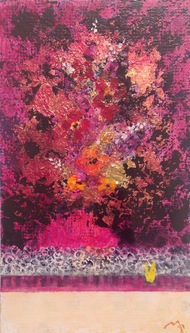 赤紫の花神　21.5×21.5.jpg