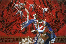 芸術の女神.jpg 芸術の女神.jpg