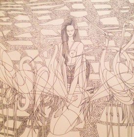 古寺鐘音.jpg 古寺鐘音.jpg
