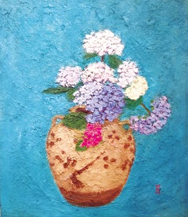 紫陽花.jpg 紫陽花.jpg