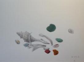 海の忘れ物.jpg 海の忘れ物.jpg