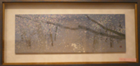 saito_006.jpg saito_006.jpg