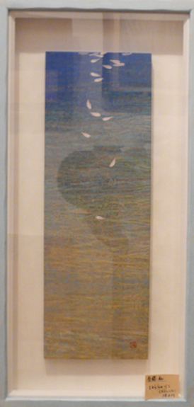 saito_007.jpg saito_007.jpg