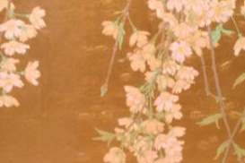 花.jpg 花.jpg