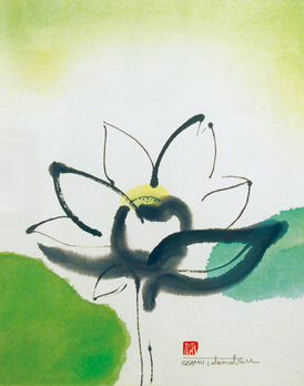 光明.jpg 光明.jpg