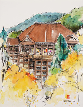 清水寺遠望.jpg 清水寺遠望.jpg