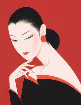 粋.jpg 粋.jpg