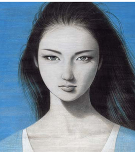 永遠の群青.jpg 永遠の群青.jpg