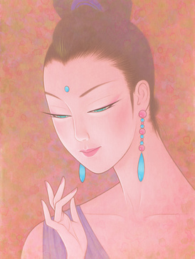 MIROKU 微笑み.jpg MIROKU 微笑み.jpg