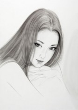 sweet lovers coquettish.jpg sweet lovers coquettish.jpg