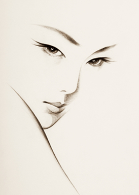 img0905.jpg img0905.jpg