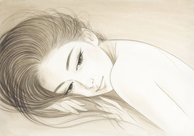微睡まどろみの時.jpg 微睡まどろみの時.jpg