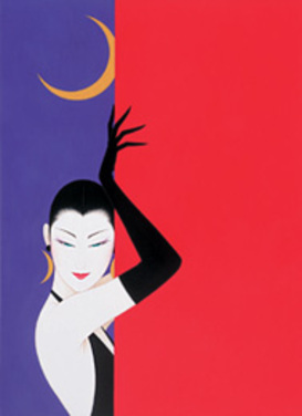 紫の夜赤い扉.jpg 紫の夜赤い扉.jpg